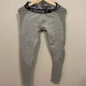 Gymshark long leggings